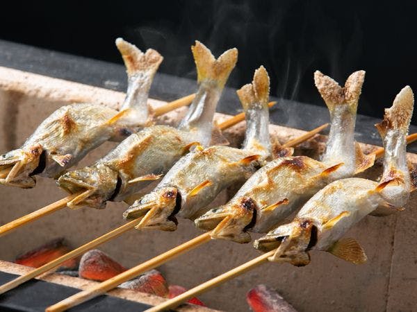 ホテルニューオータニ高岡