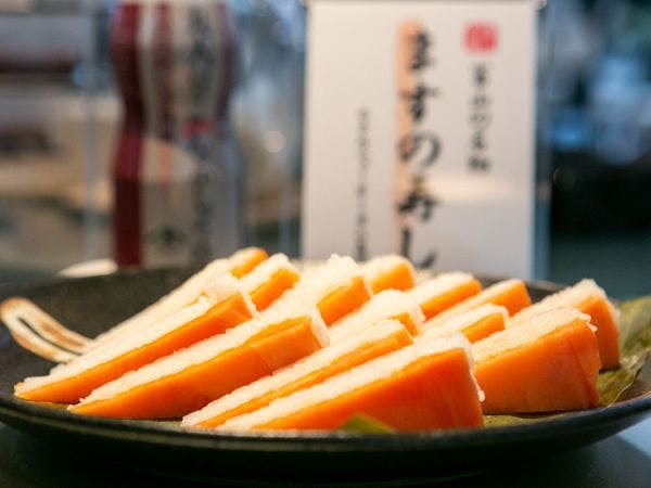 ホテルニューオータニ高岡