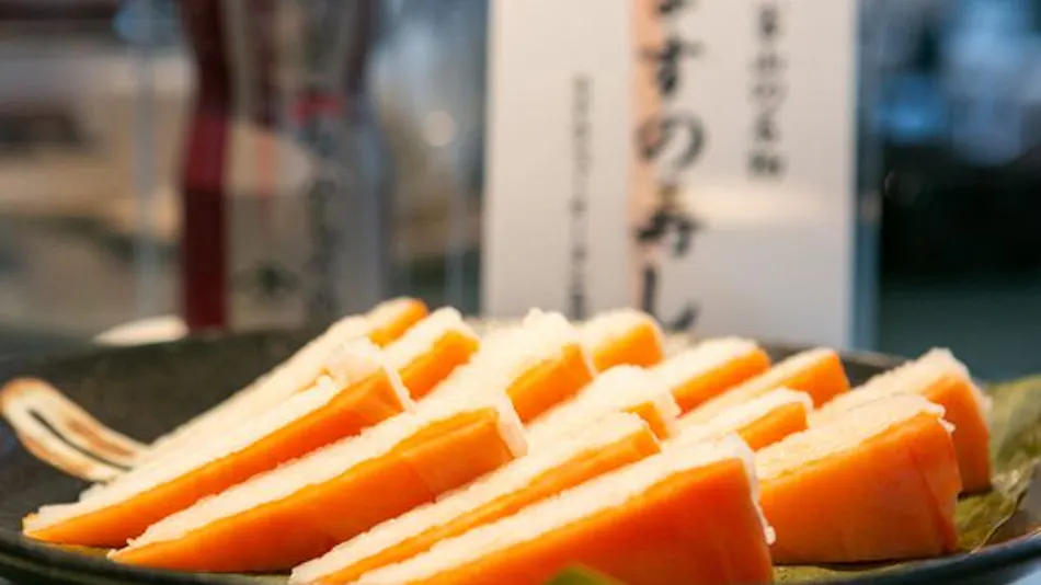 Hotel New Otani Takaoka