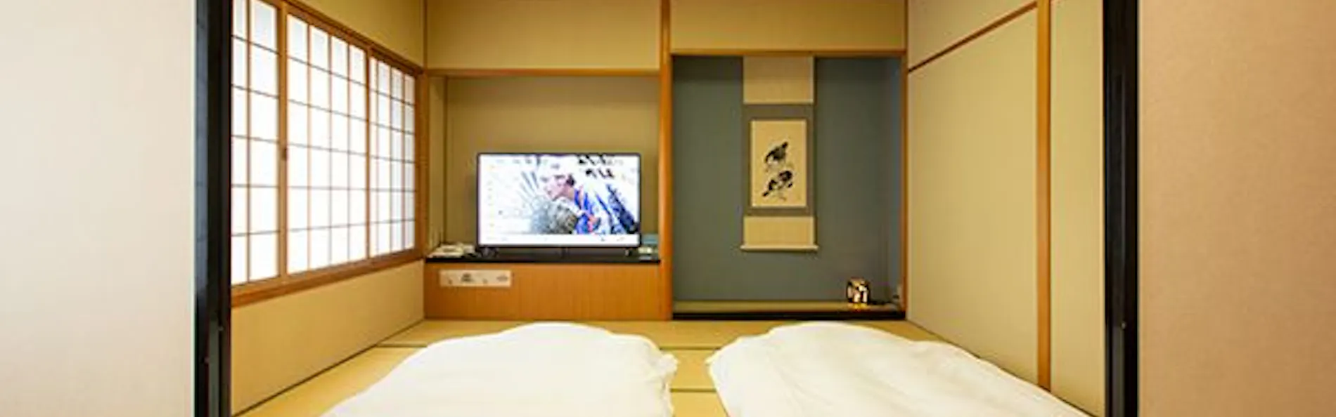 ホテルニューオータニ高岡