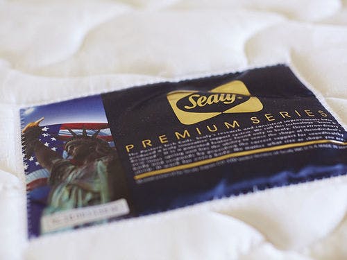 スタンダードシングルルーム