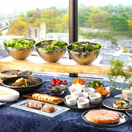食事写真1