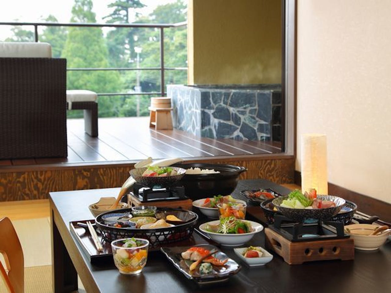伊豆高原でおすすめの温泉宿8選 客室露天風呂付きや部屋食の宿も ちりっく 伊豆高原でおすすめの温泉宿8選 客室露天風呂付きや部屋食の宿も ちりっく