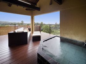 ＩＣＨＩＮＩＣＨＩ