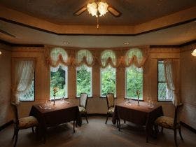 ＩＣＨＩＮＩＣＨＩ