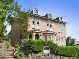 ＩＣＨＩＮＩＣＨＩ