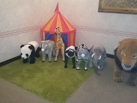 ＩＣＨＩＮＩＣＨＩ