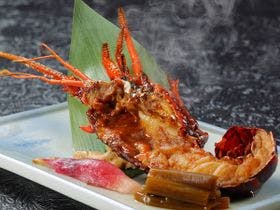 ＩＣＨＩＮＩＣＨＩ