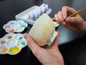 うぶすなの郷　ＴＯＭＩＭＯＴＯ 3枚目