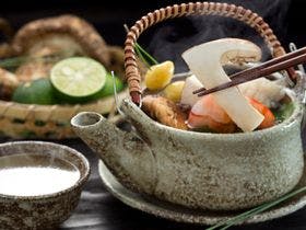 ｕｂｕｓｕｎａ