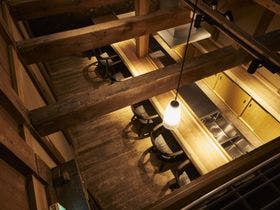 うぶすなの郷　ＴＯＭＩＭＯＴＯ 2枚目