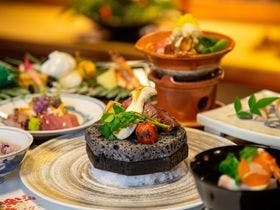 ｕｂｕｓｕｎａ