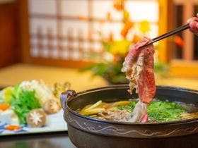 ｕｂｕｓｕｎａ