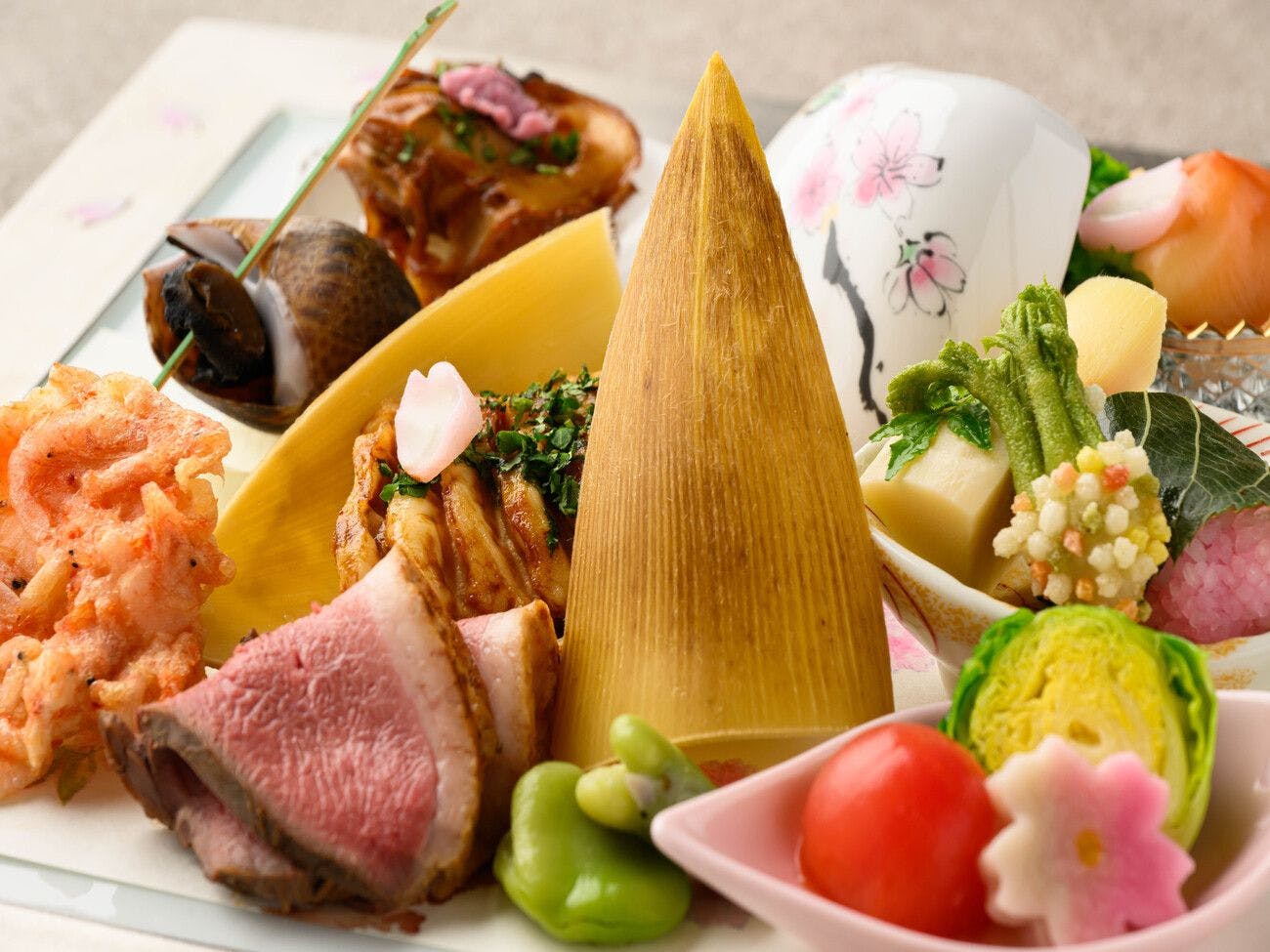 １日２組の古民家ホテル　うぶすなの郷TOMIMOTO