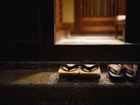 ｕｂｕｓｕｎａ