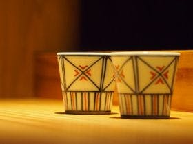 ｕｂｕｓｕｎａ