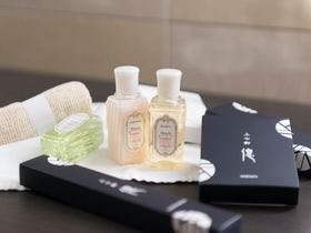 上七軒 億 3枚目