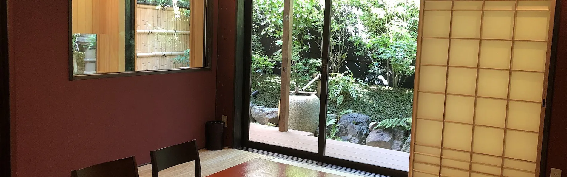 上七軒 億