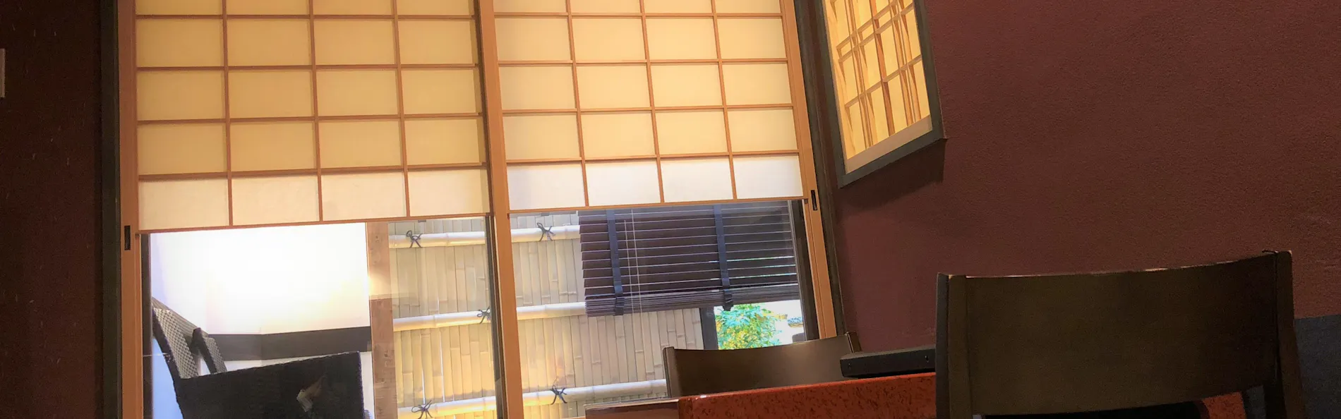 上七軒 億