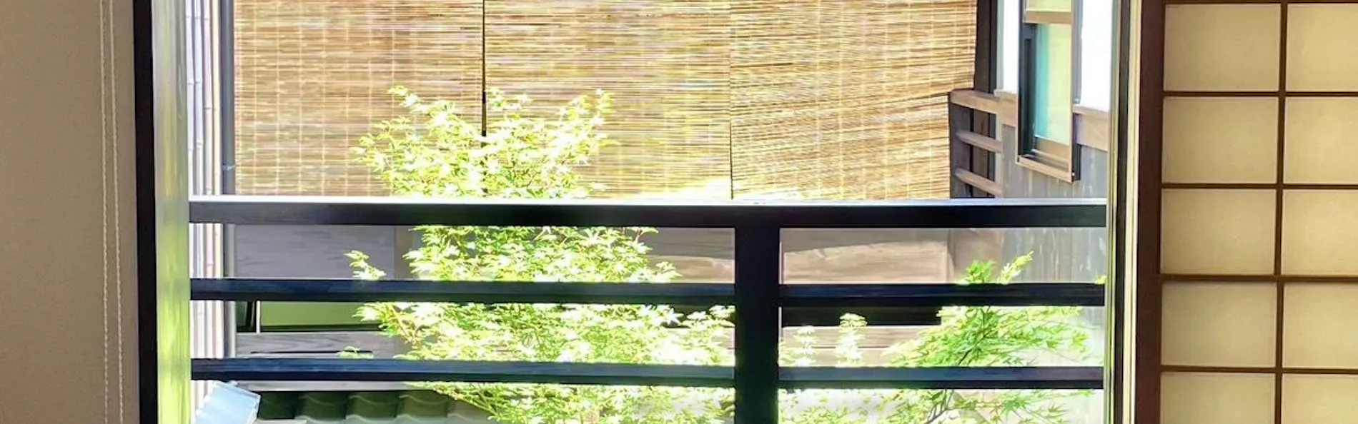 上七軒 億