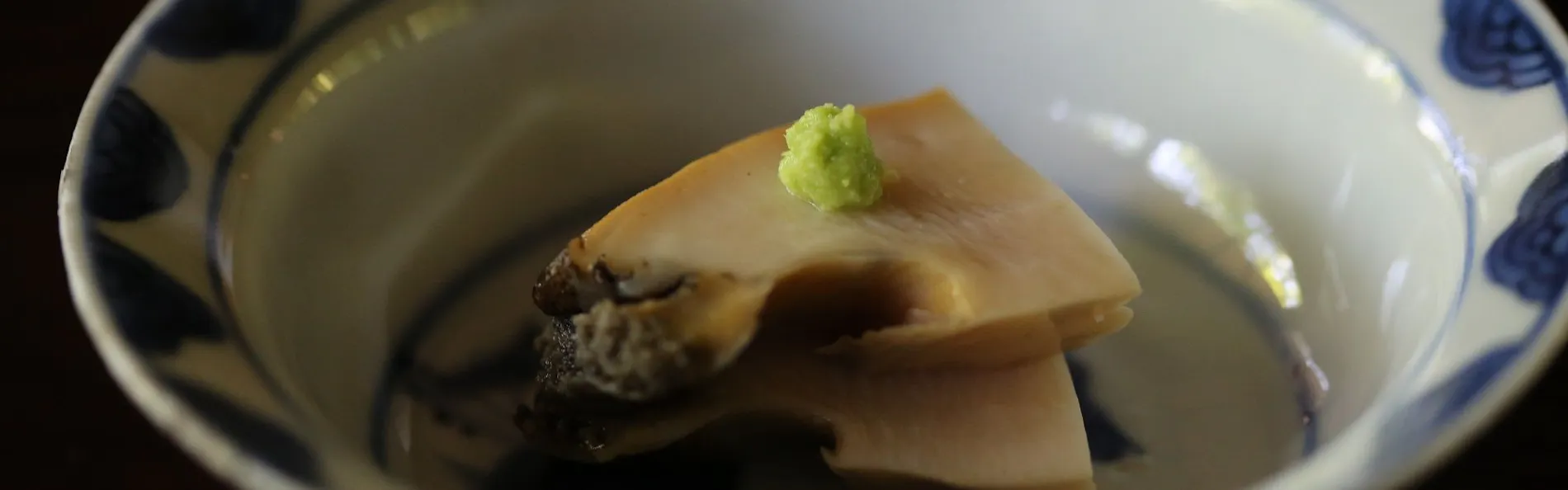 亀の井別荘