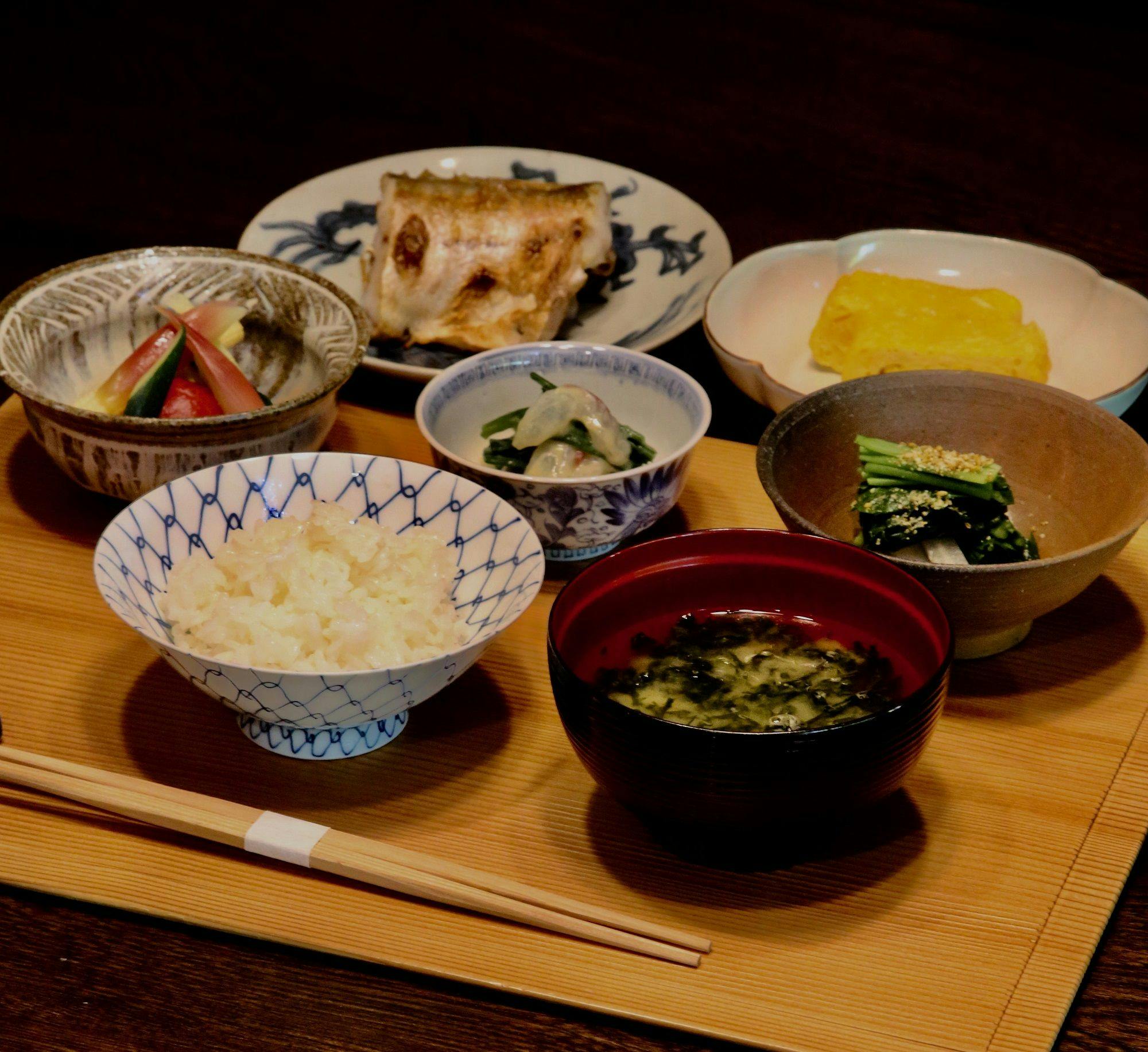 亀の井別荘