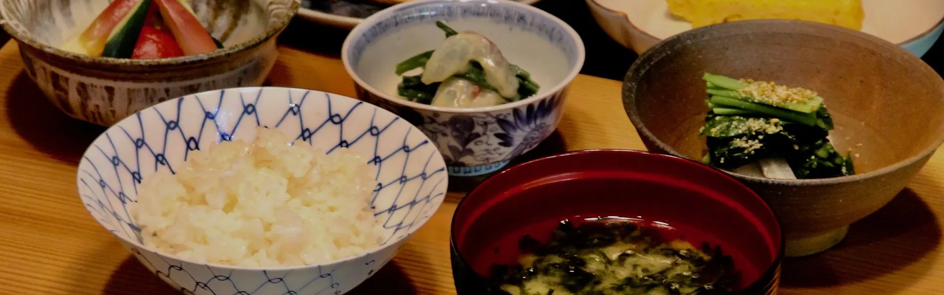 亀の井別荘