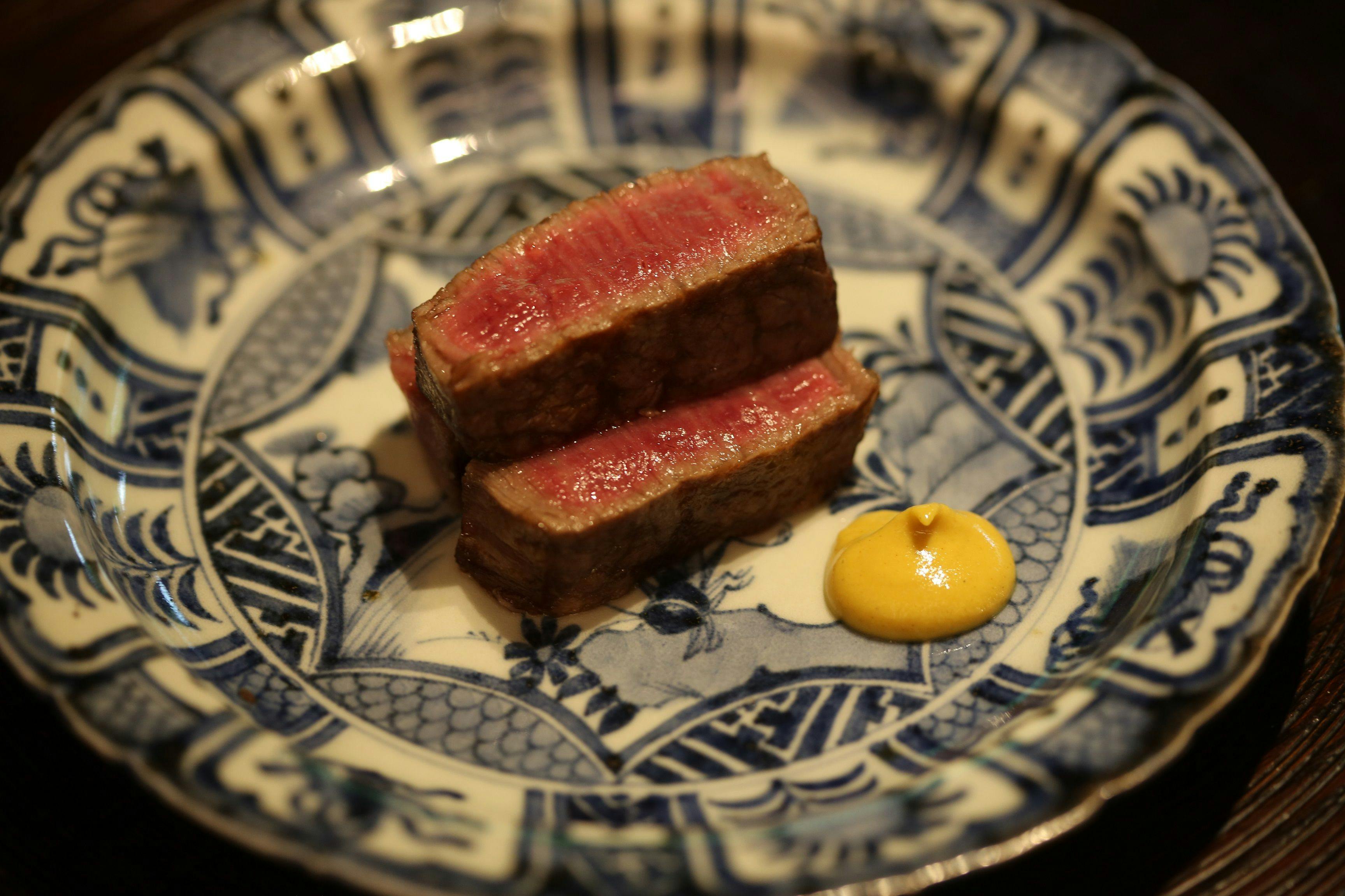 九州 ゆったりと部屋食を愉しむ宿 選 宿泊予約は 一休 Com