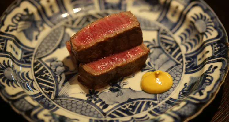 九州 ゆったりと部屋食を愉しむ宿 選 宿泊予約は 一休 Com 九州 ゆったりと部屋食を愉しむ宿 選 宿泊予約は 一休 Com