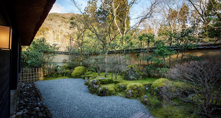 由布院ステンドグラス美術館 温泉自慢の宿 15選 宿泊予約は 一休 Com 由布院ステンドグラス美術館 温泉自慢の宿 15選 宿泊予約は 一休 Com