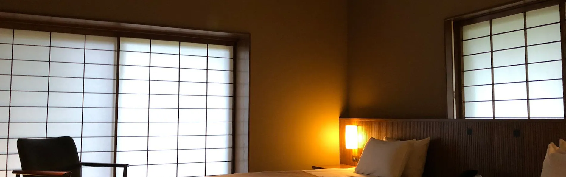 亀の井別荘