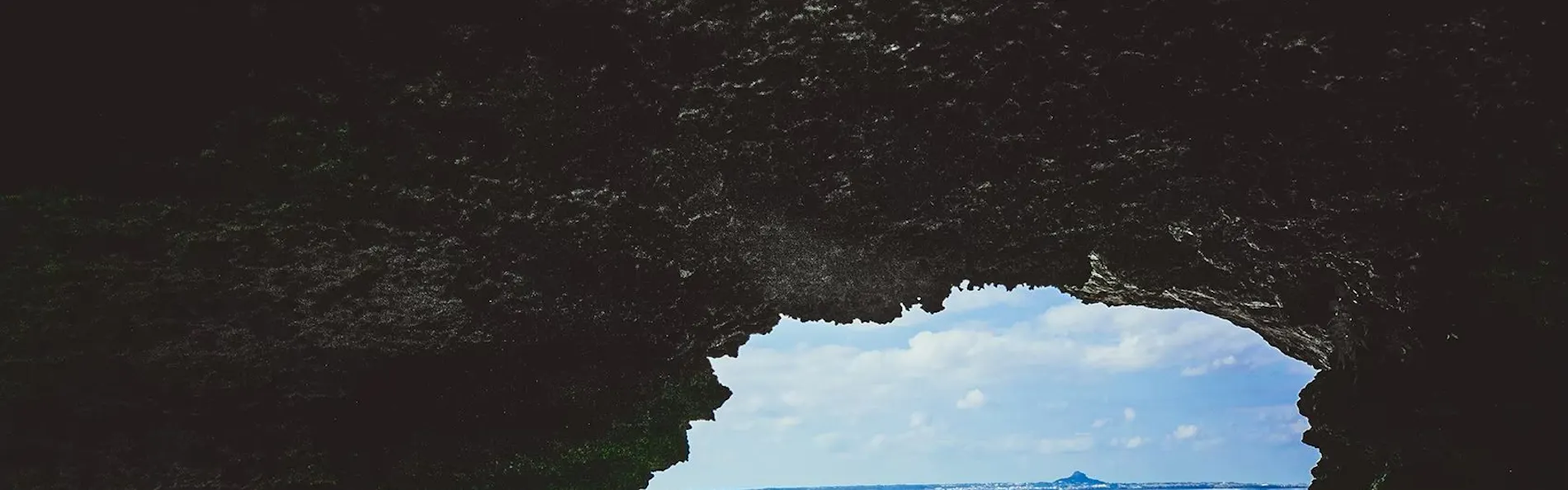 LE CANA MOTOBU