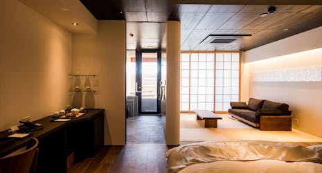 四国の温泉 一度は泊まりたい 四国の温泉地 人気旅館ランキング10選 21年 一休 Com 四国の温泉 一度は泊まりたい 四国の温泉地 人気旅館ランキング10選 21年 一休 Com