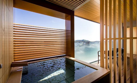 21年最新 四国 露天風呂付き客室が人気の宿ランキング 一休 Com 21年最新 四国 露天風呂付き客室が人気の宿ランキング 一休 Com