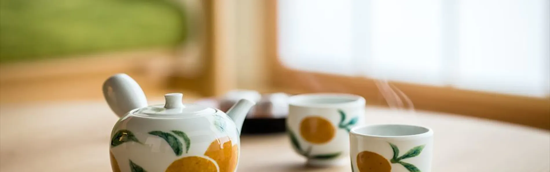 道後御湯