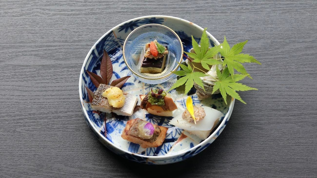 道後御湯