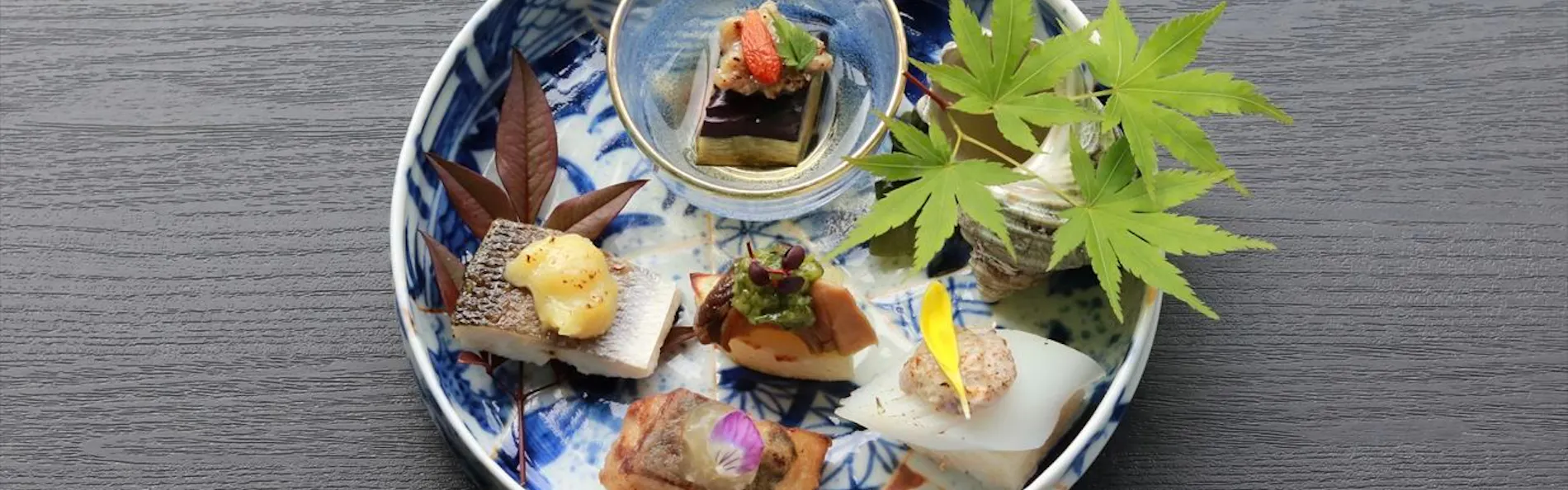 道後御湯