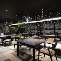 ◆ห้องอาหาร tachibana◆