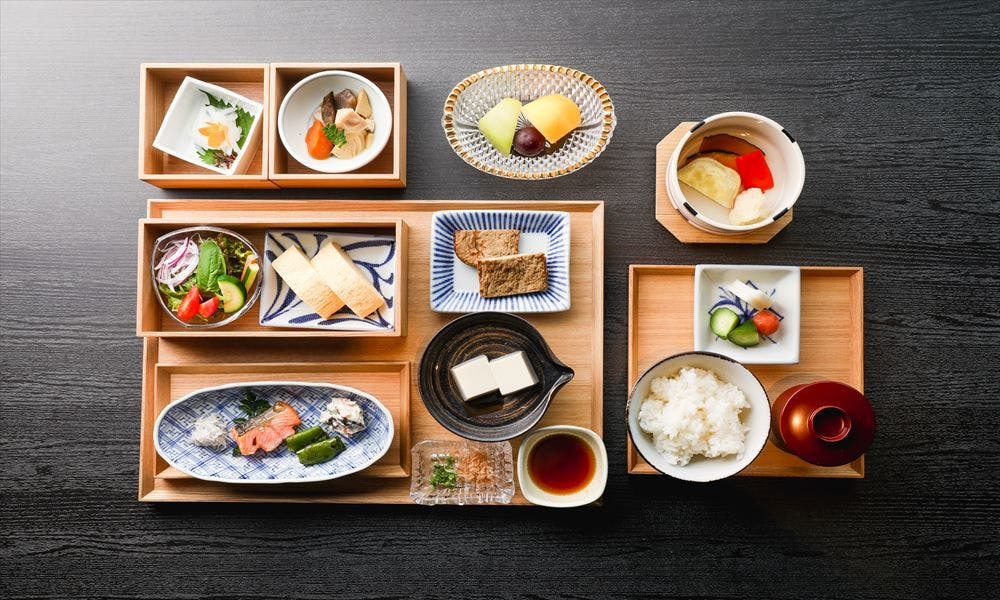 道後御湯