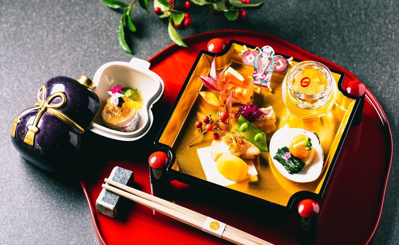 道後御湯