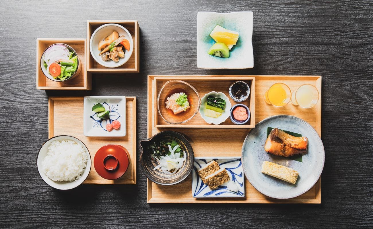 道後御湯
