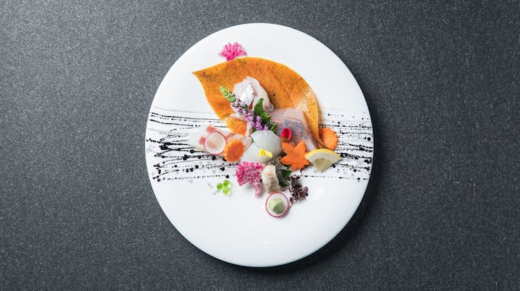 道後御湯 の宿泊プラン 予約 Yahoo トラベル