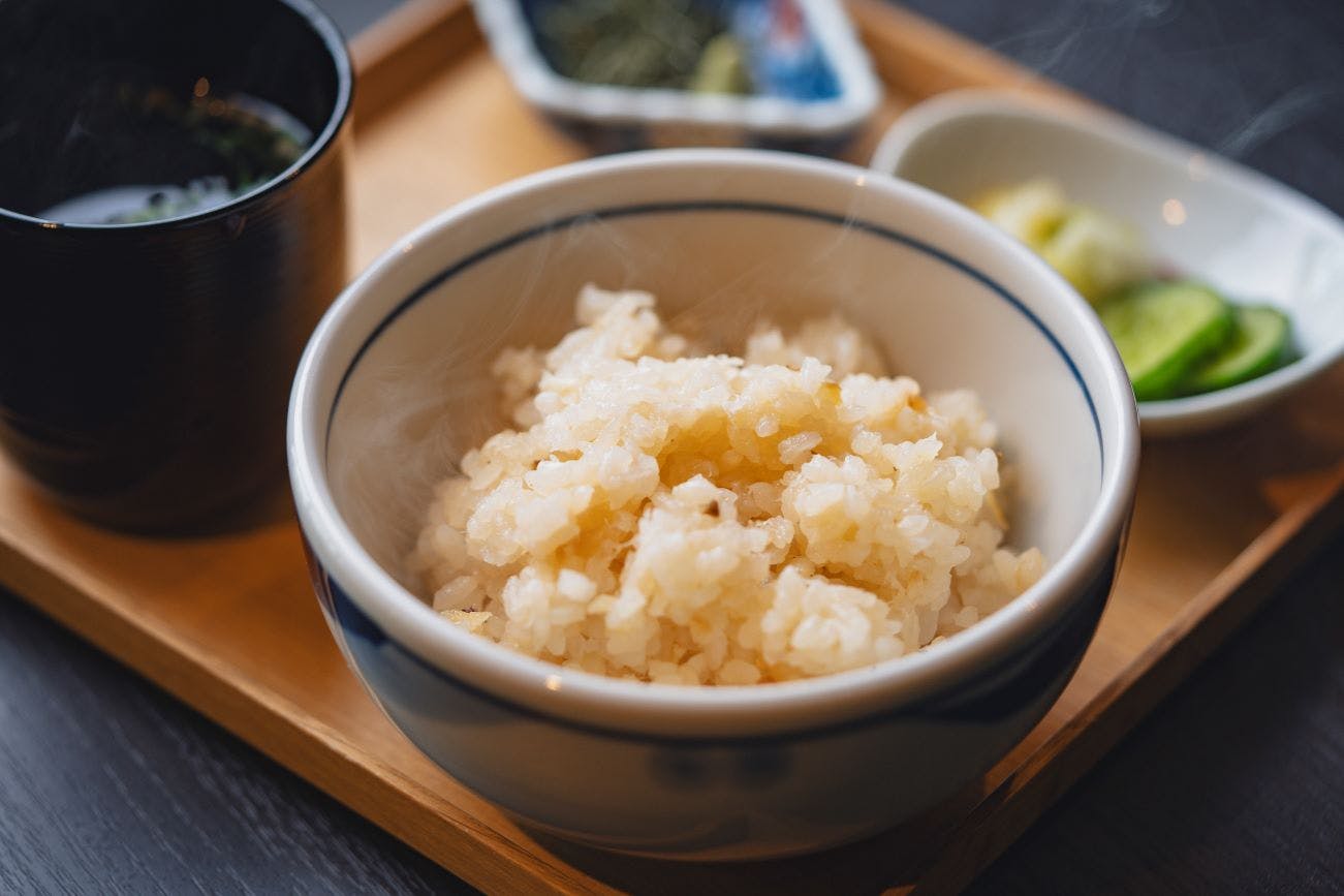 道後御湯