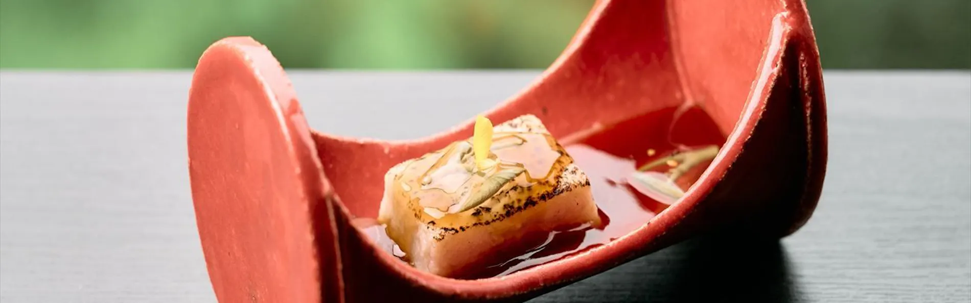道後御湯