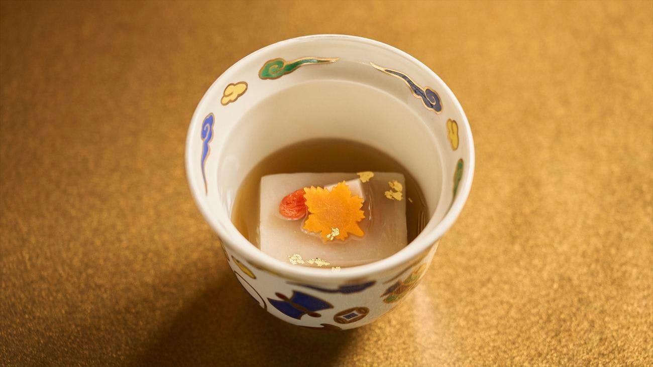 道後御湯