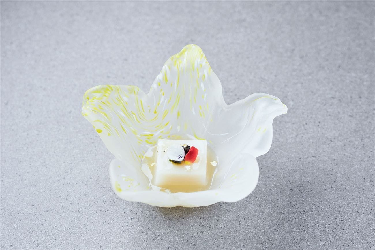 道後御湯