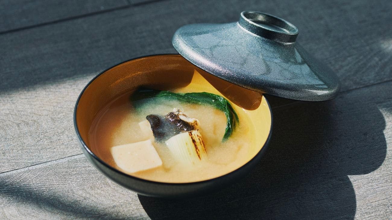 道後御湯