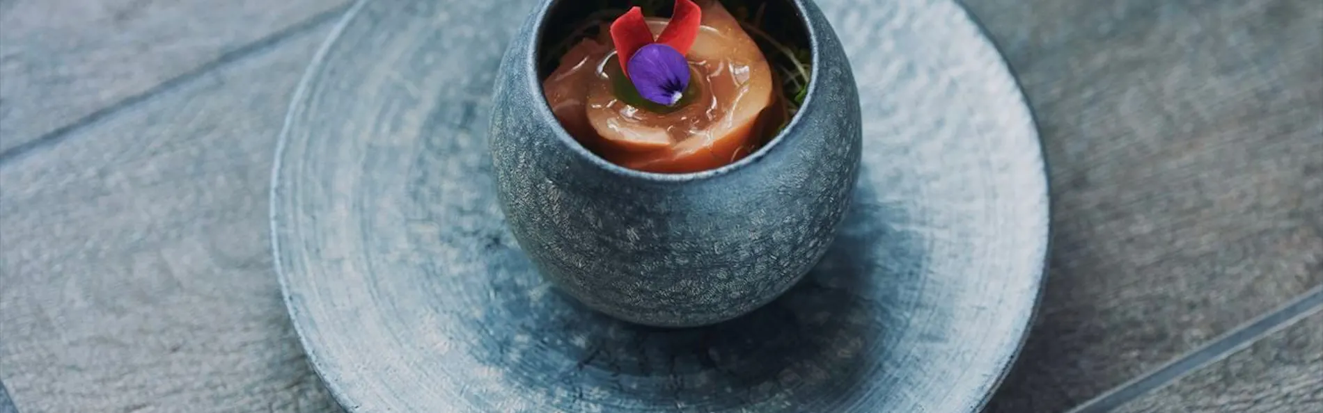 道後御湯