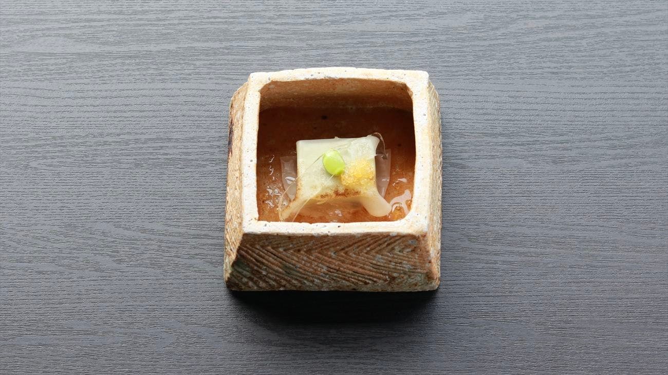 道後御湯