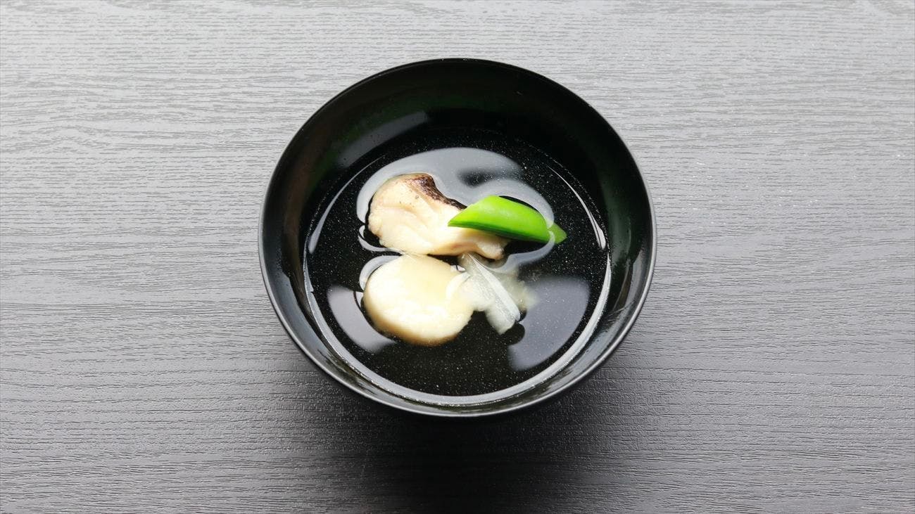 道後御湯